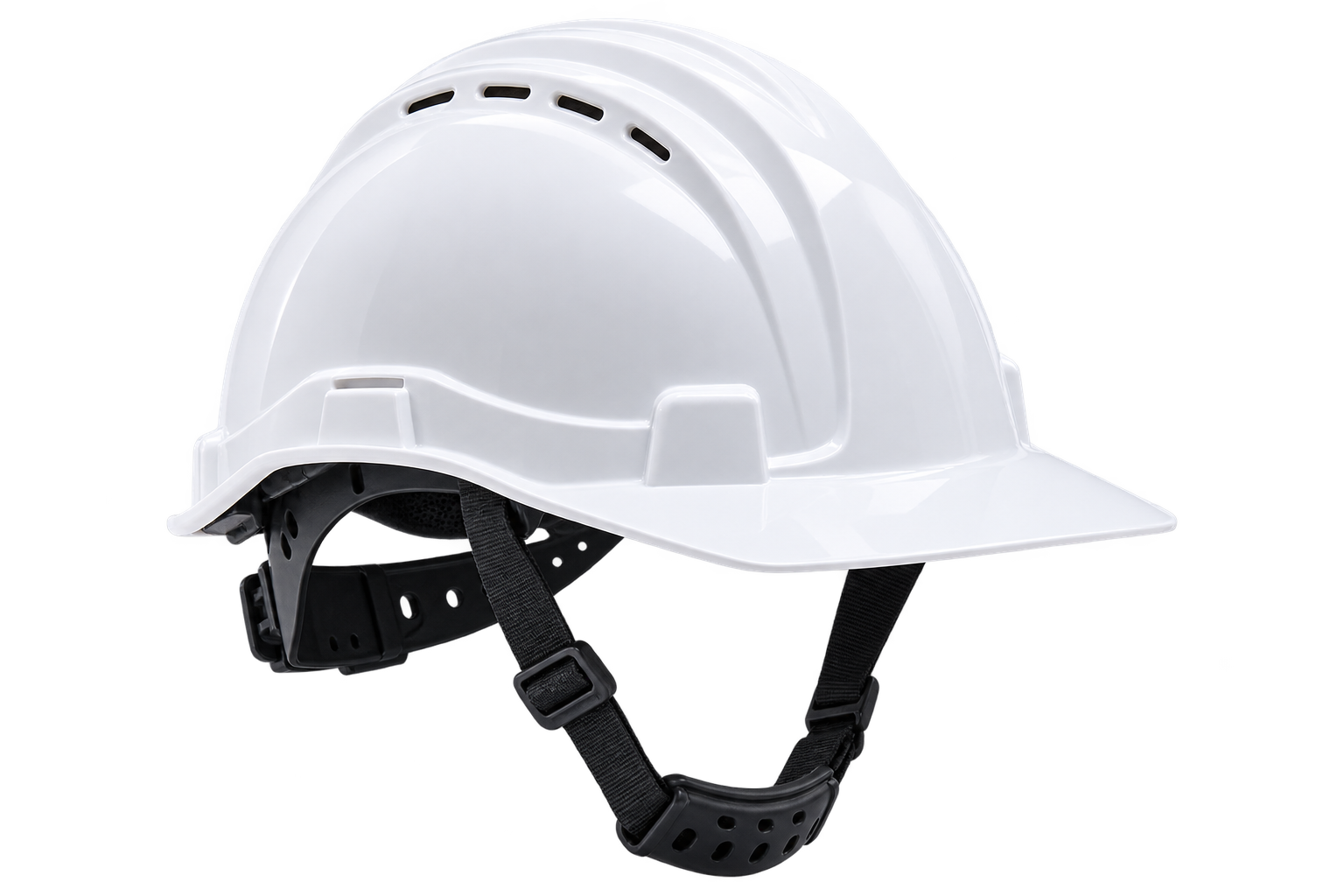 Safety Helmet